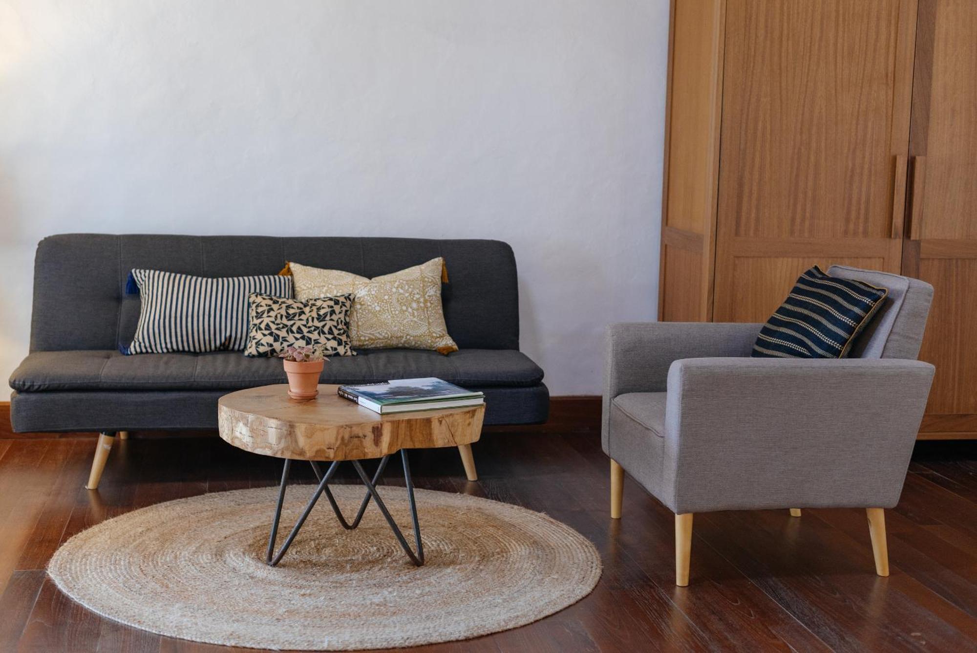 Hotel Boutique Palacio Ico - Only Adults Teguise  Quarto foto
