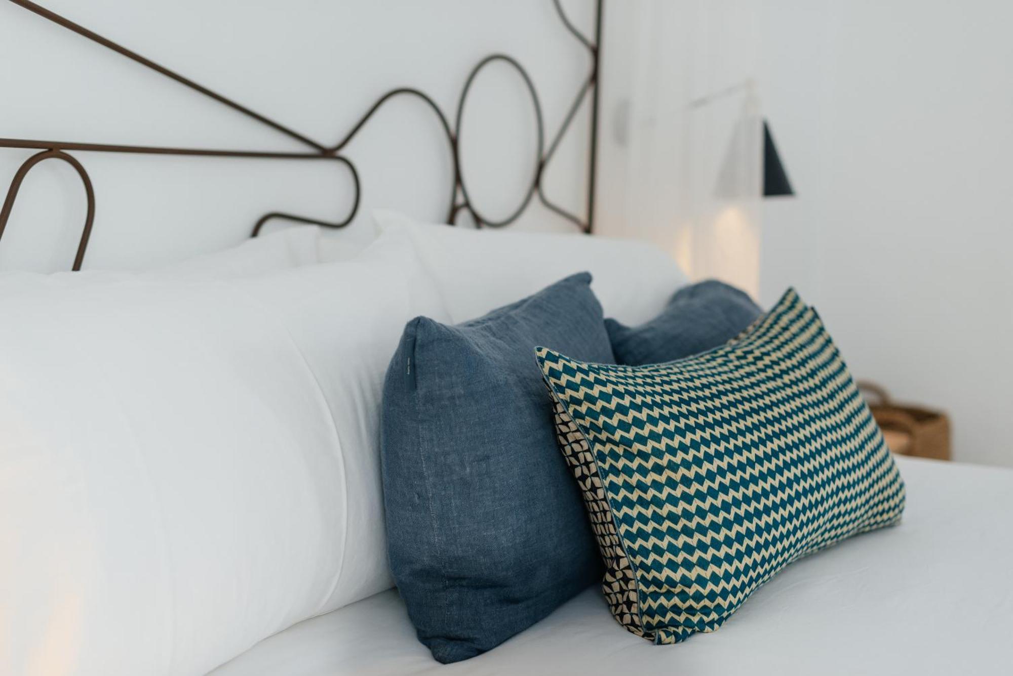 Hotel Boutique Palacio Ico - Only Adults Teguise  Quarto foto