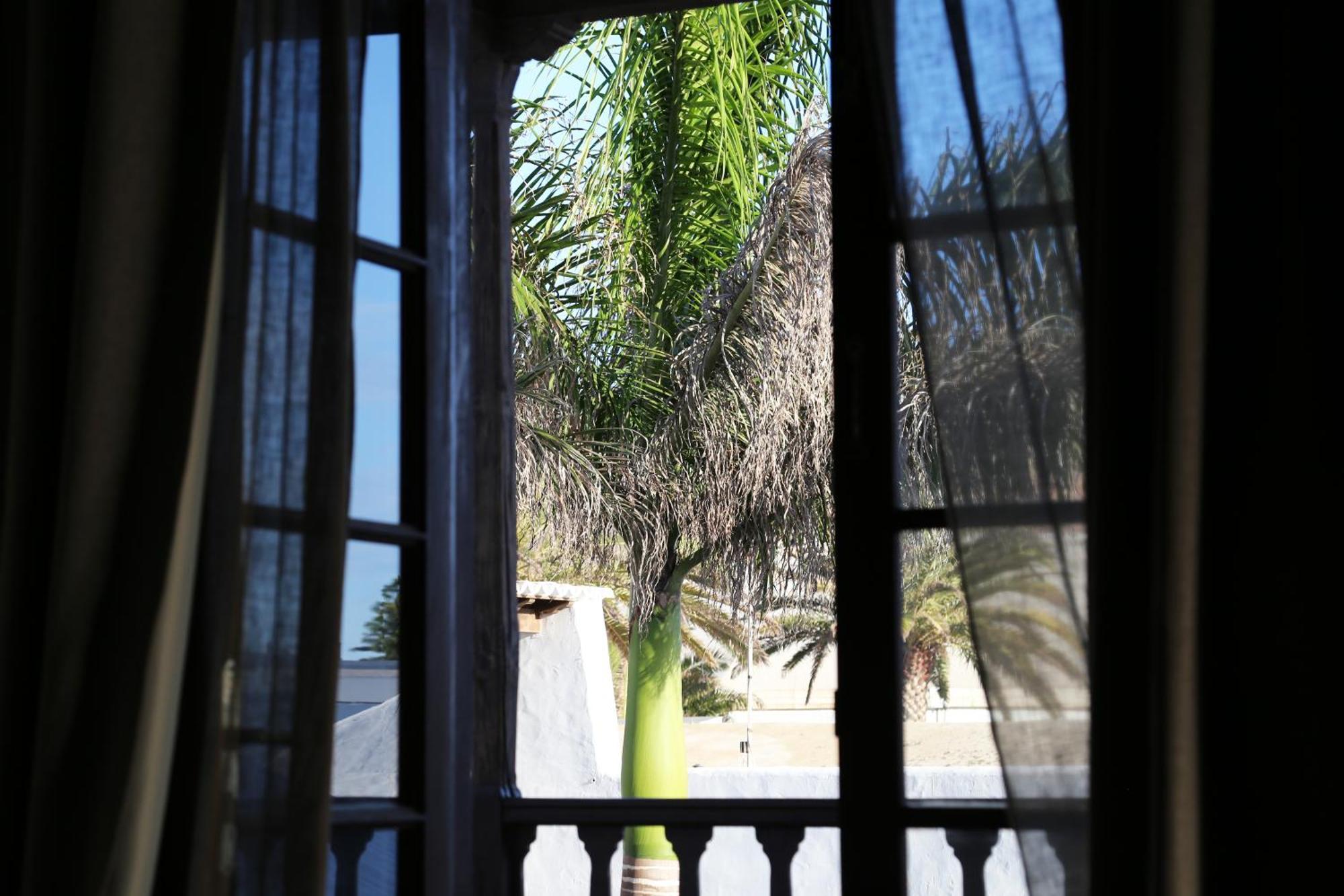Hotel Boutique Palacio Ico - Only Adults Teguise  Quarto foto